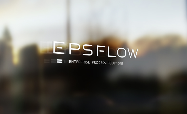 port­fo­lio-eps­flow-logo‑3