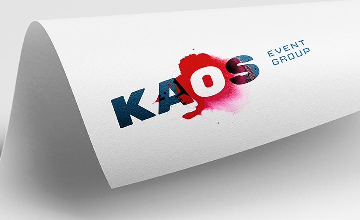 port­fo­lio-kaos-logo‑1