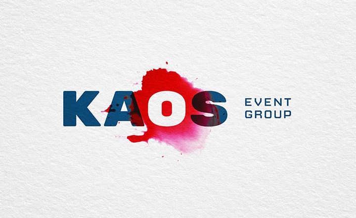 port­fo­lio-kaos-logo‑2