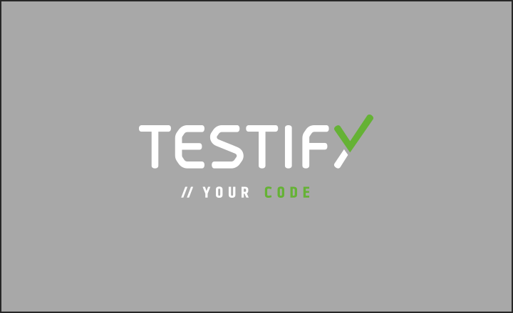 port­fo­lio-testi­fy-logo‑1