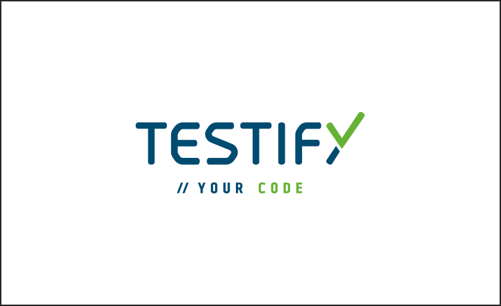 port­fo­lio-testi­fy-logo‑2