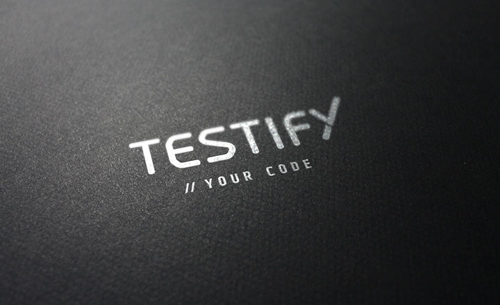 port­fo­lio-testi­fy-logo‑3