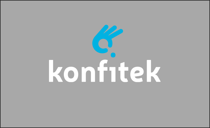 logo-kon­fi­tek‑1