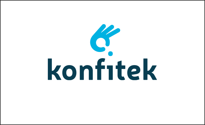 logo-kon­fi­tek‑2