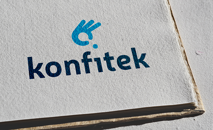 logo-kon­fi­tek‑4