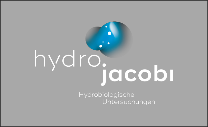 port­fo­lio-Hydro­ja­co­bi-logo-nega­tiv