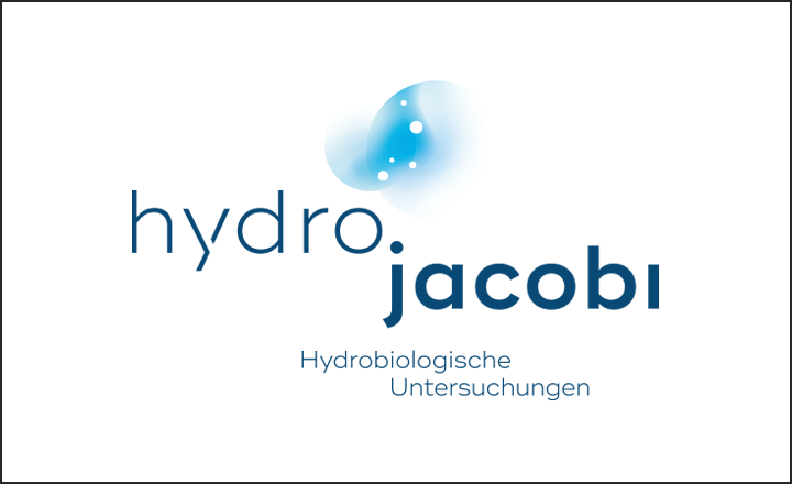 port­fo­lio-hydro­ja­co­bi-logo-posi­tiv-100
