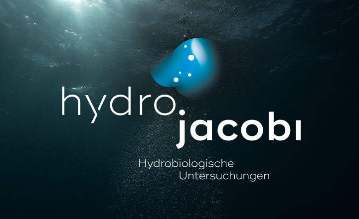 port­fo­lio-hydro­ja­co­bi-logo-was­ser