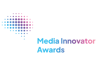Innovation in Business Award - Best Design & Communication Studio 2023 - Northern Germany