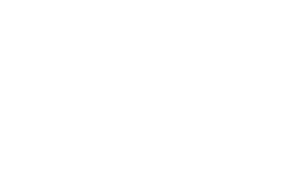 E&E Design