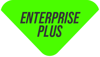 Design Abo - Enterprise Plus