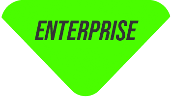 Design Abo - Enterprise