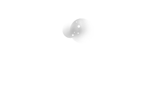 Hydro Jacobi