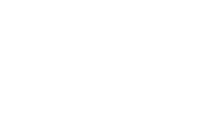 Schäfter + Kirchhoff