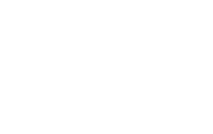 Silke Krumbeck