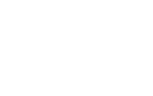 Sirius Architekten