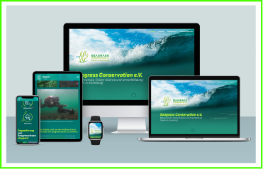 seagcon-website